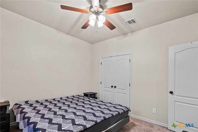 6106 Grand Terrace Drive, Killeen, TX 76549