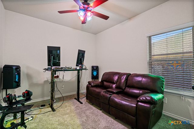6106 Grand Terrace Drive, Killeen, TX 76549