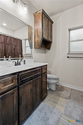 6106 Grand Terrace Drive, Killeen, TX 76549