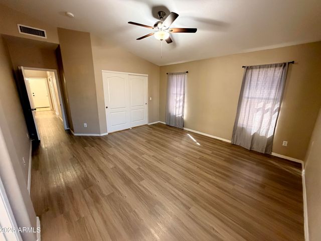 17116 N Melissa Lane, Surprise, AZ 85374