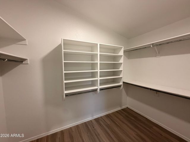 17116 N Melissa Lane, Surprise, AZ 85374