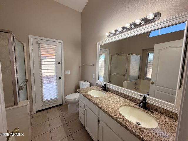 17116 N Melissa Lane, Surprise, AZ 85374