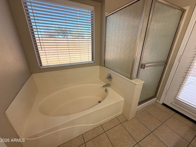 17116 N Melissa Lane, Surprise, AZ 85374