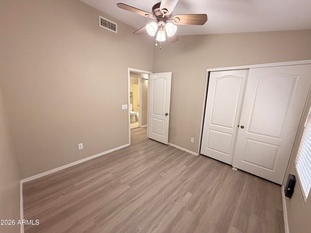 17116 N Melissa Lane, Surprise, AZ 85374