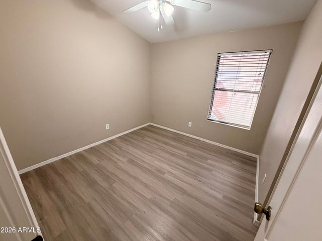 17116 N Melissa Lane, Surprise, AZ 85374