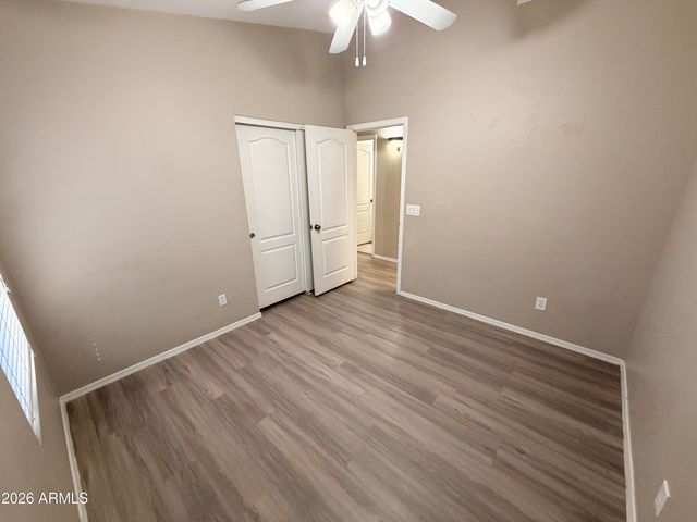 17116 N Melissa Lane, Surprise, AZ 85374