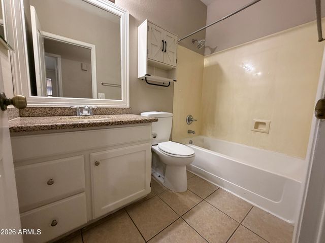 17116 N Melissa Lane, Surprise, AZ 85374