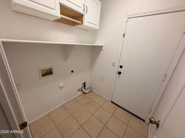 17116 N Melissa Lane, Surprise, AZ 85374