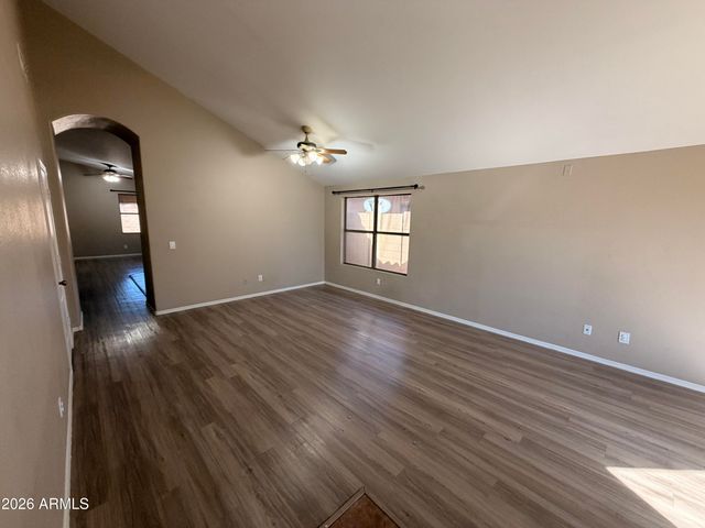 17116 N Melissa Lane, Surprise, AZ 85374