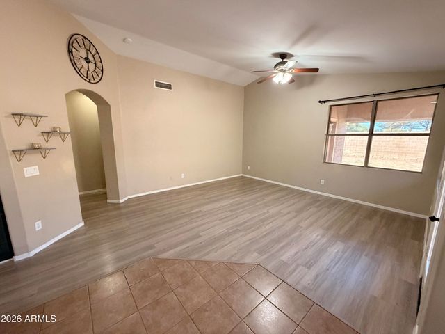 17116 N Melissa Lane, Surprise, AZ 85374