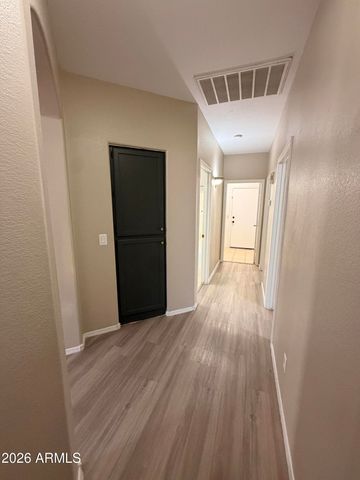 17116 N Melissa Lane, Surprise, AZ 85374