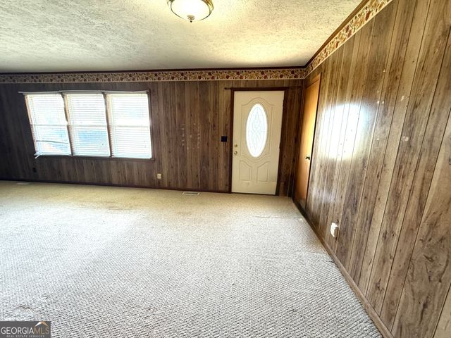 140 Rene Lane, Cochran, GA 31014