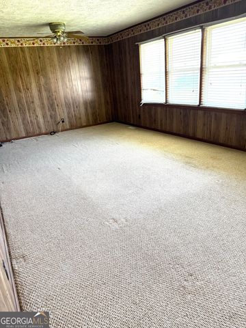 140 Rene Lane, Cochran, GA 31014