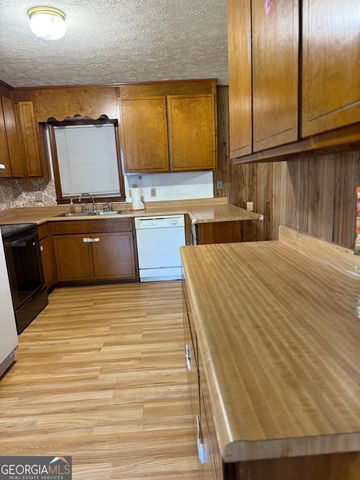 140 Rene Lane, Cochran, GA 31014