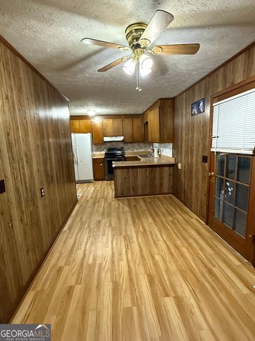 140 Rene Lane, Cochran, GA 31014