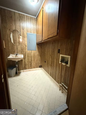 140 Rene Lane, Cochran, GA 31014