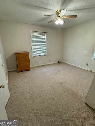 140 Rene Lane, Cochran, GA 31014