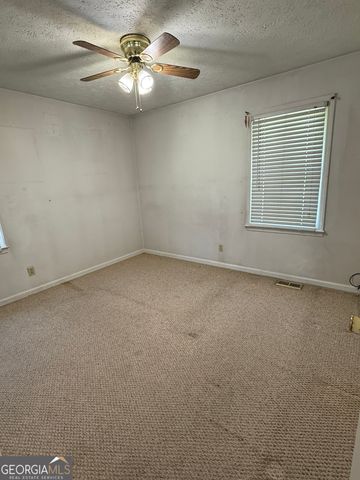 140 Rene Lane, Cochran, GA 31014