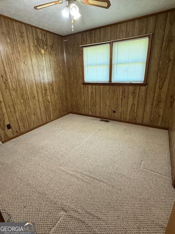 140 Rene Lane, Cochran, GA 31014