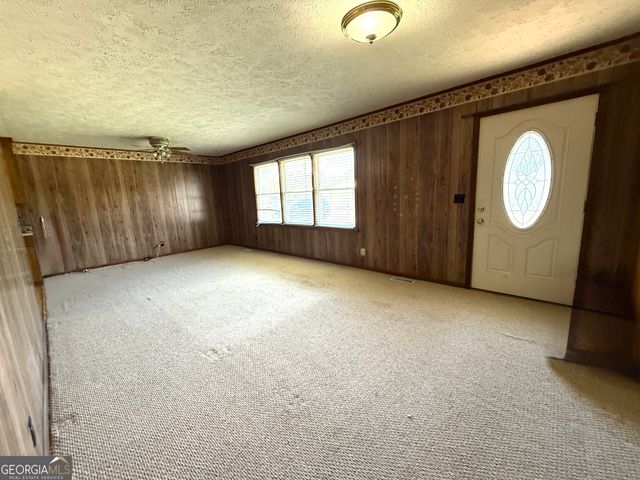 140 Rene Lane, Cochran, GA 31014