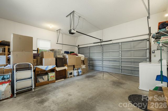 40 Harold Sluder Road, Alexander, NC 28701