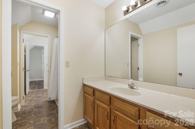 40 Harold Sluder Road, Alexander, NC 28701