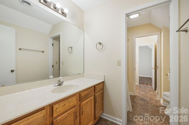 40 Harold Sluder Road, Alexander, NC 28701