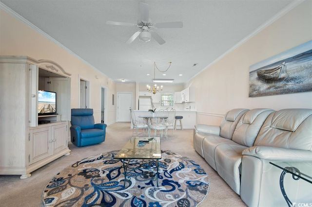 4161 Hibiscus Dr Apt 103, Little River, SC 29566