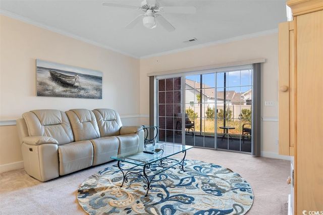 4161 Hibiscus Dr Apt 103, Little River, SC 29566