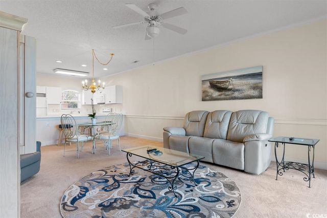 4161 Hibiscus Dr Apt 103, Little River, SC 29566