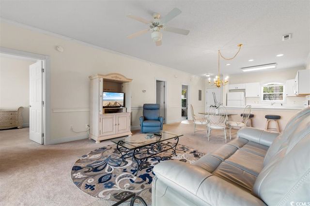4161 Hibiscus Dr Apt 103, Little River, SC 29566