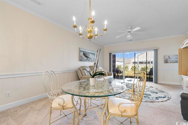4161 Hibiscus Dr Apt 103, Little River, SC 29566