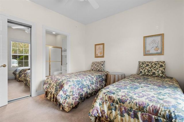 4161 Hibiscus Dr Apt 103, Little River, SC 29566