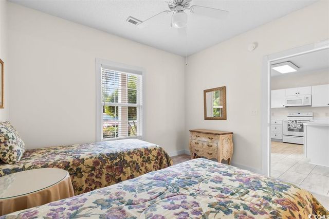 4161 Hibiscus Dr Apt 103, Little River, SC 29566