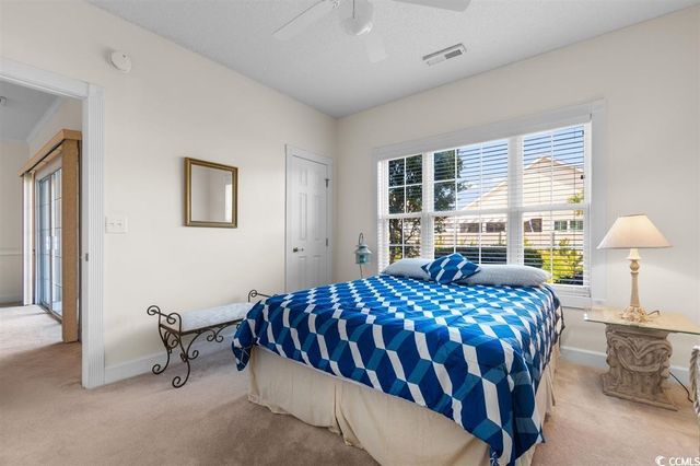 4161 Hibiscus Dr Apt 103, Little River, SC 29566