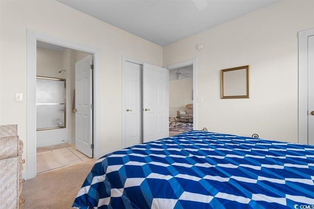4161 Hibiscus Dr Apt 103, Little River, SC 29566