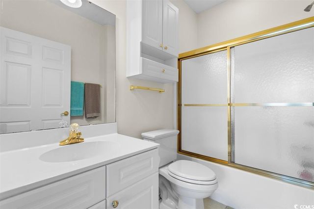 4161 Hibiscus Dr Apt 103, Little River, SC 29566