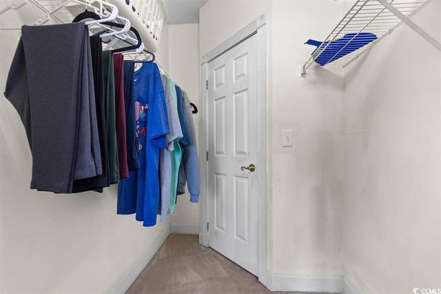 4161 Hibiscus Dr Apt 103, Little River, SC 29566
