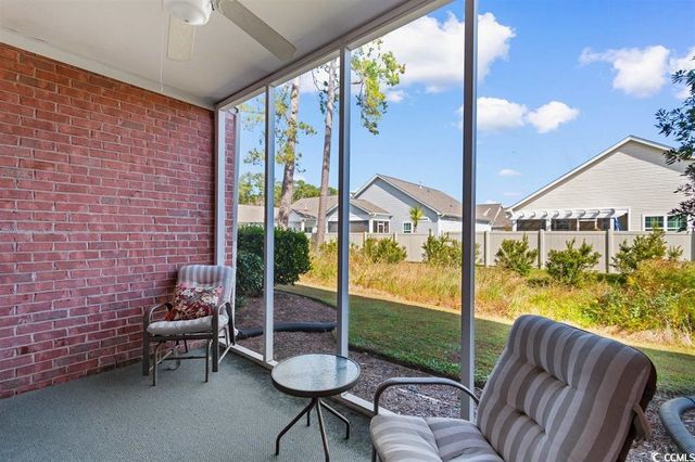 4161 Hibiscus Dr Apt 103, Little River, SC 29566