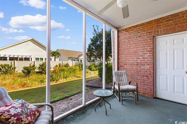 4161 Hibiscus Dr Apt 103, Little River, SC 29566