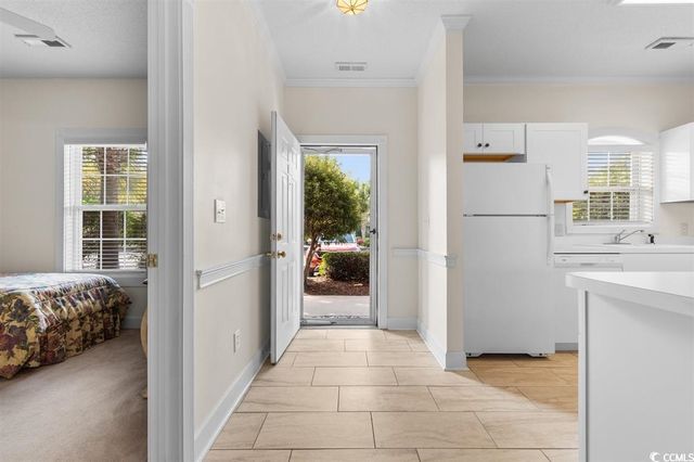 4161 Hibiscus Dr Apt 103, Little River, SC 29566