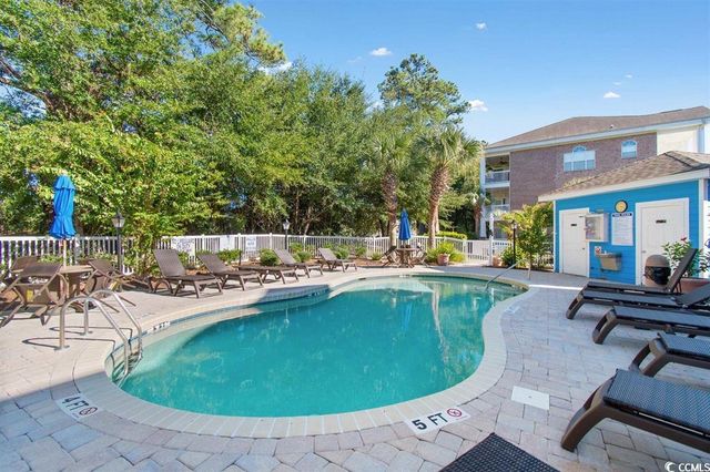 4161 Hibiscus Dr Apt 103, Little River, SC 29566