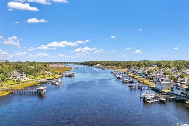 4161 Hibiscus Dr Apt 103, Little River, SC 29566
