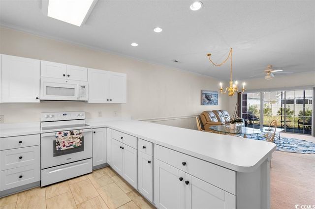 4161 Hibiscus Dr Apt 103, Little River, SC 29566