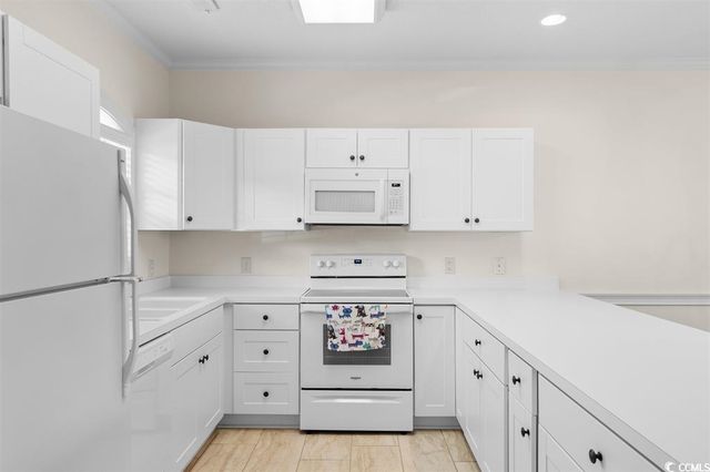 4161 Hibiscus Dr Apt 103, Little River, SC 29566