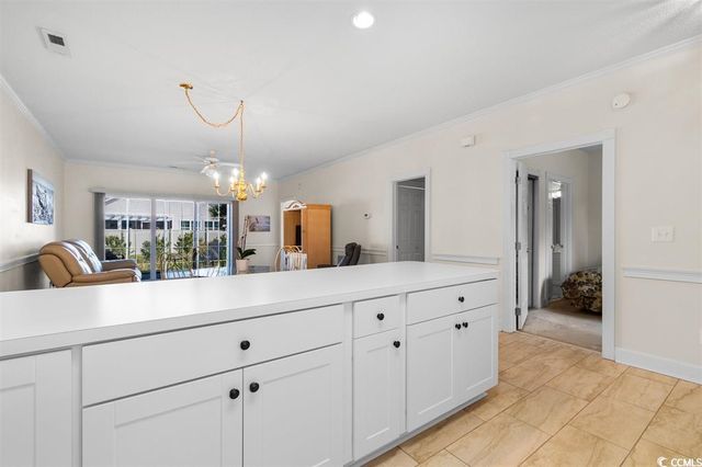 4161 Hibiscus Dr Apt 103, Little River, SC 29566