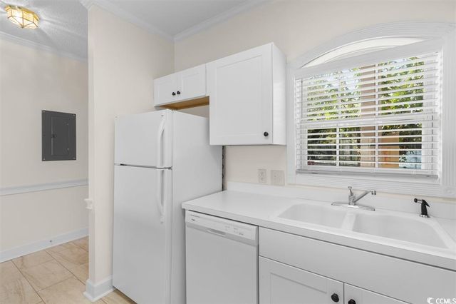 4161 Hibiscus Dr Apt 103, Little River, SC 29566