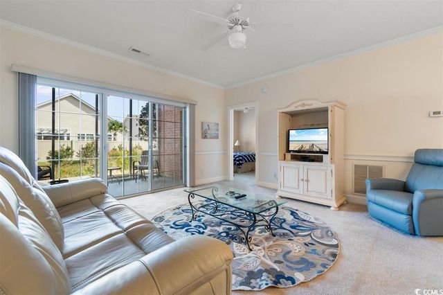 4161 Hibiscus Dr Apt 103, Little River, SC 29566