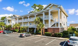 4161 Hibiscus Dr Apt 103, Little River, SC 29566