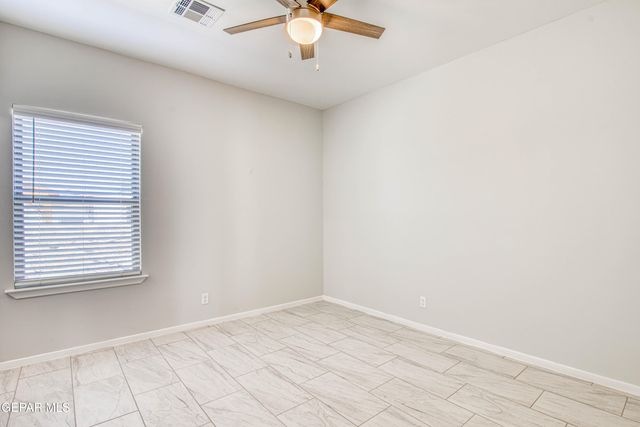 12879 BRET HARTE Drive, El Paso, TX 79928